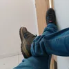 tarcisovidalgmail.com2