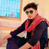 farooq.ali3153
