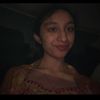 gia.b_001
