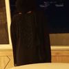shamsoibrahim65