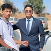 mohamd0073