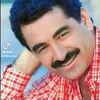 dy8kzpmj3ud7