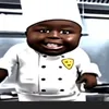 jackharvie4
