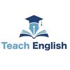 edu.cation1