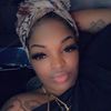 bosslady_erika