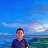 ivaniel.fabillar