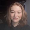 hayliethemage