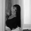 user.18xh