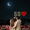 sitara1233