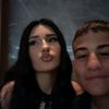 bbakkaaa