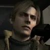 eo_nick_nenao