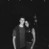 josieemil