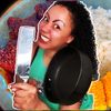 caramella_cookarella