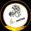nm1159