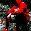 moha_mod__19