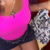 thyluvfaith8