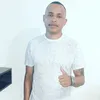 douglasbertulino3