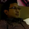 titowicaksono15
