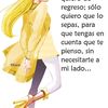itza chavez