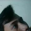 sam_name_id