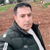 abo.nidal62