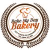 bake1998myday