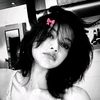 mariem_36