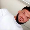 cody.payyne_