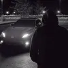 khamkhoev_77