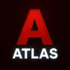 atlas.shop_