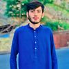 aneesafridi56