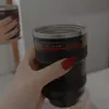 rab_ao