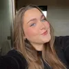 laapeperonii