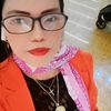 glommad_2648