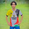 alikhn722