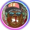 honkydonklp