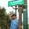 sahappahow