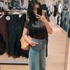wandadesyaa