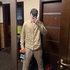 damir.777777777