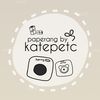 katepetc