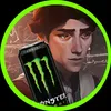 felix_itation