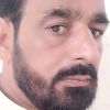 zulfiqarghouri555