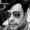 islam.seraj