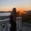 ajla.v1