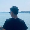 bmbghafidz