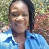 valeriepritchett1
