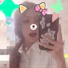 ngyn_tragniee04