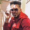 saif.elbadrawy