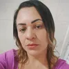 criscordeiro127