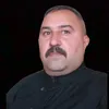 abu.ali.albayati6